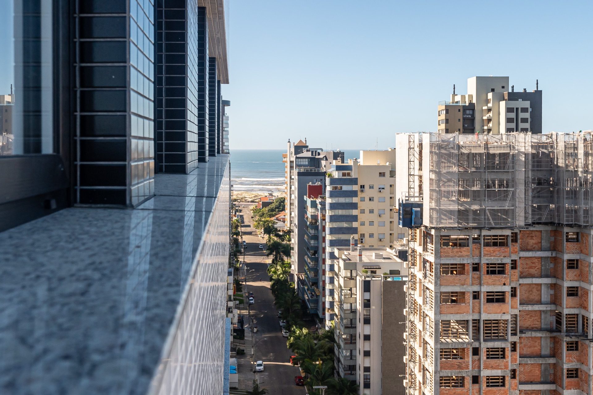 Residencial em Praia Grande, Torres/RS - foto 26