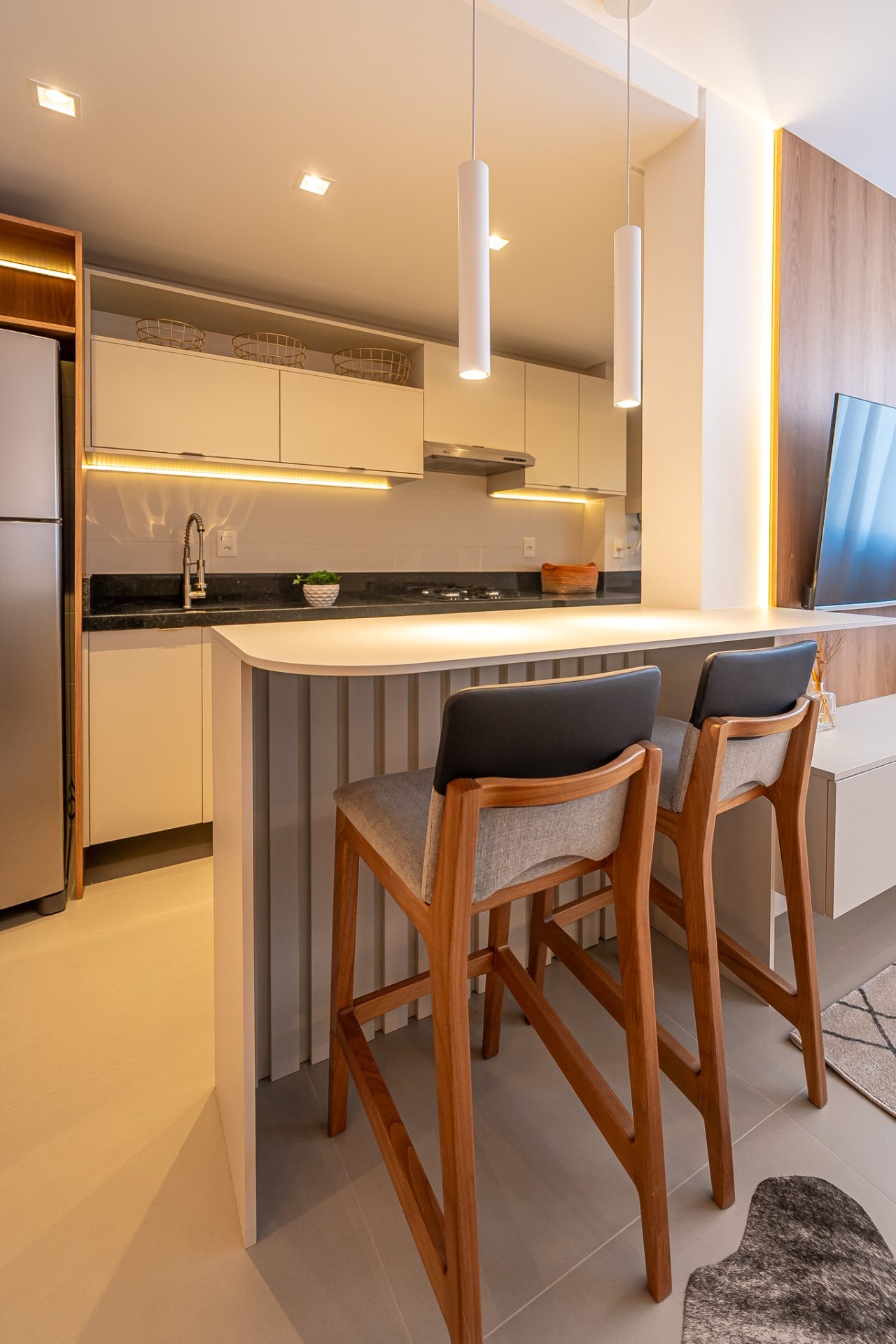 Residencial em Praia Grande, Torres/RS - foto 7