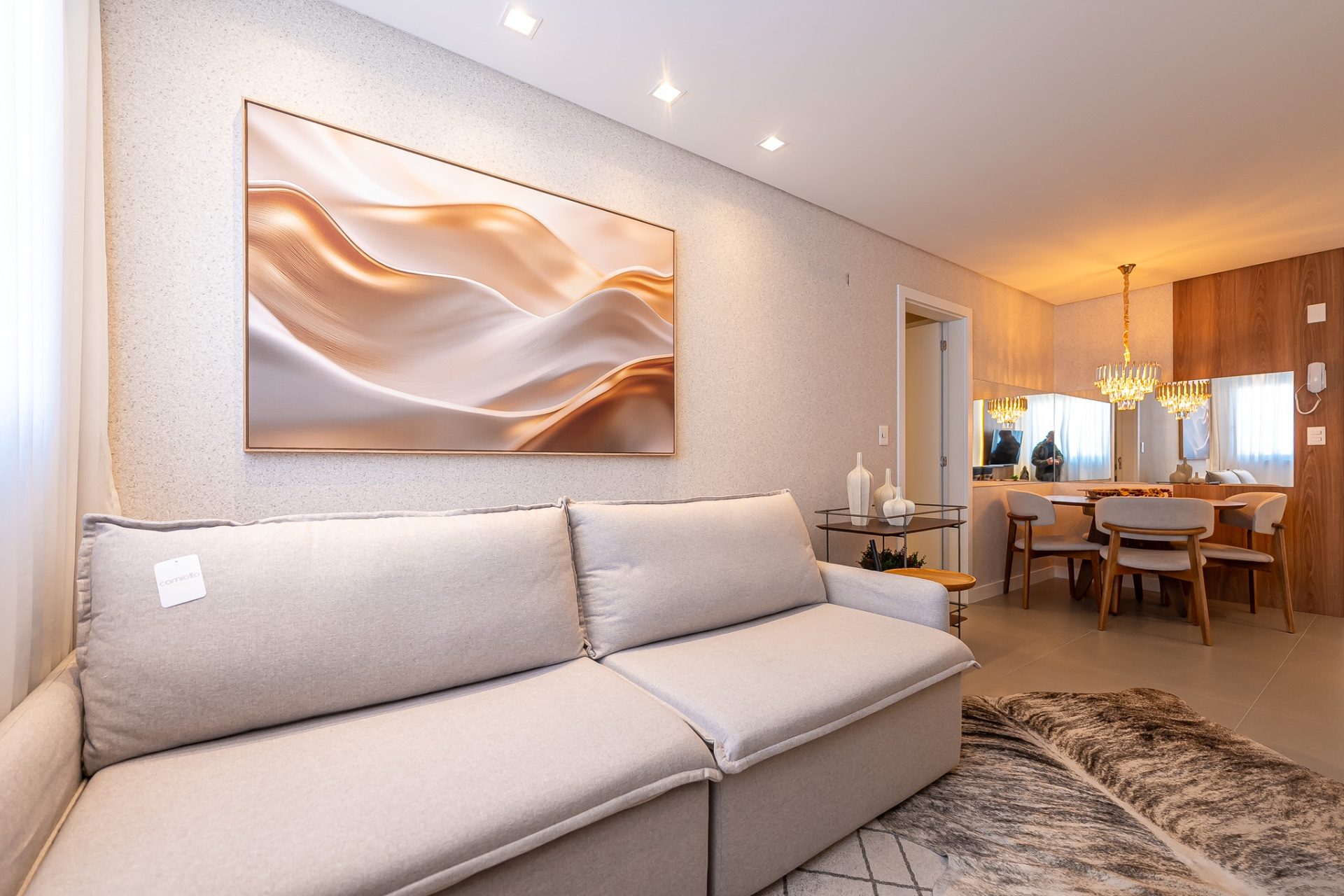 Residencial em Praia Grande, Torres/RS - foto 13