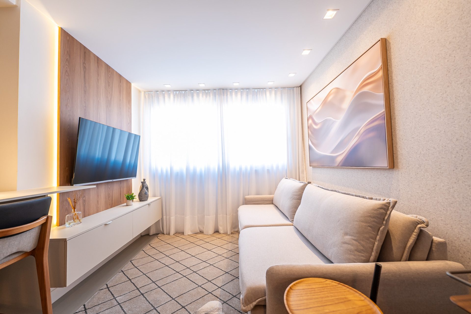 Residencial em Praia Grande, Torres/RS - foto 16