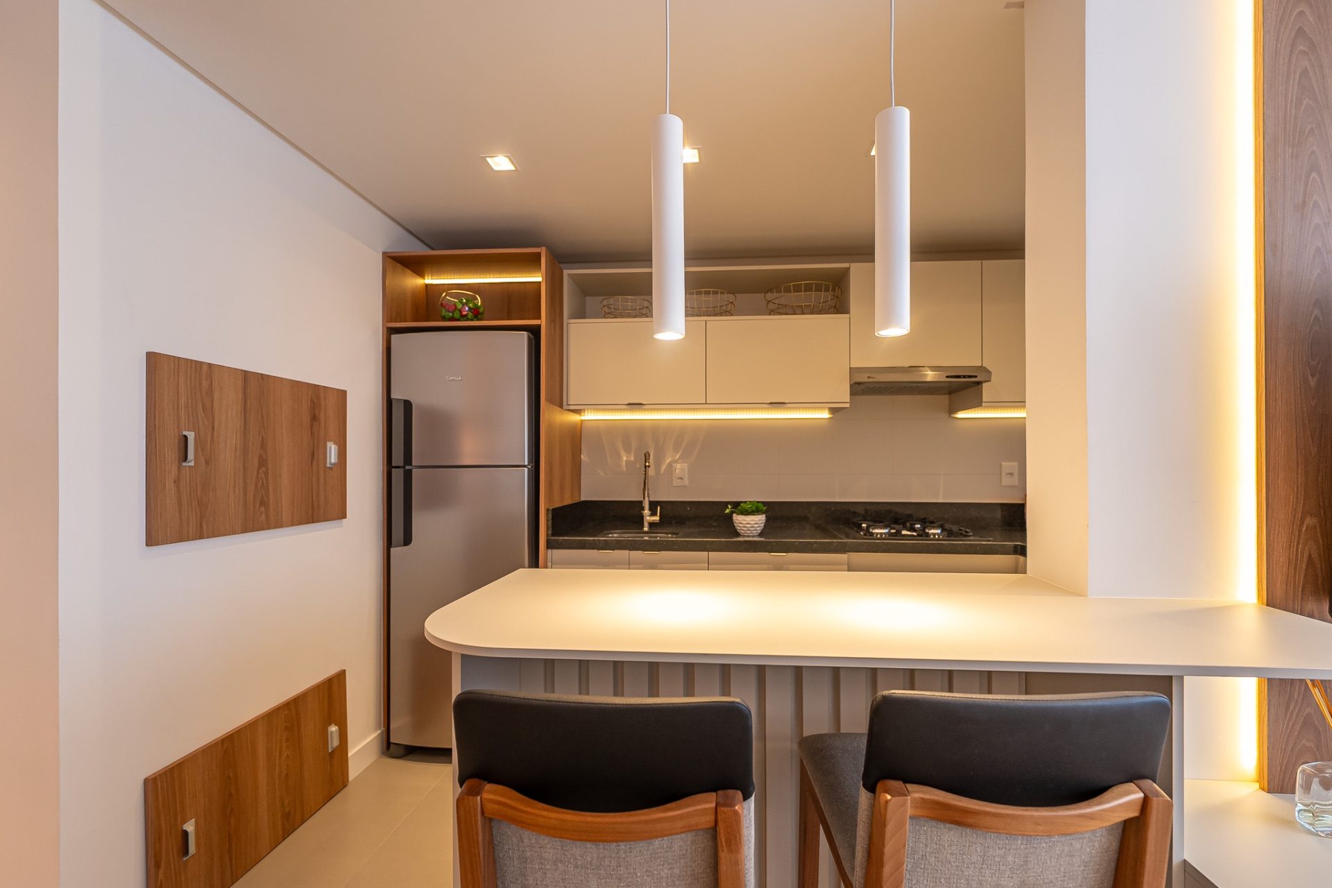 Residencial em Praia Grande, Torres/RS - foto 14