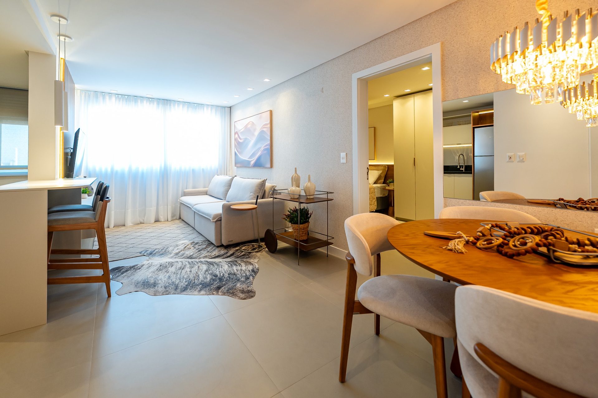 Residencial em Praia Grande, Torres/RS - Foto 4