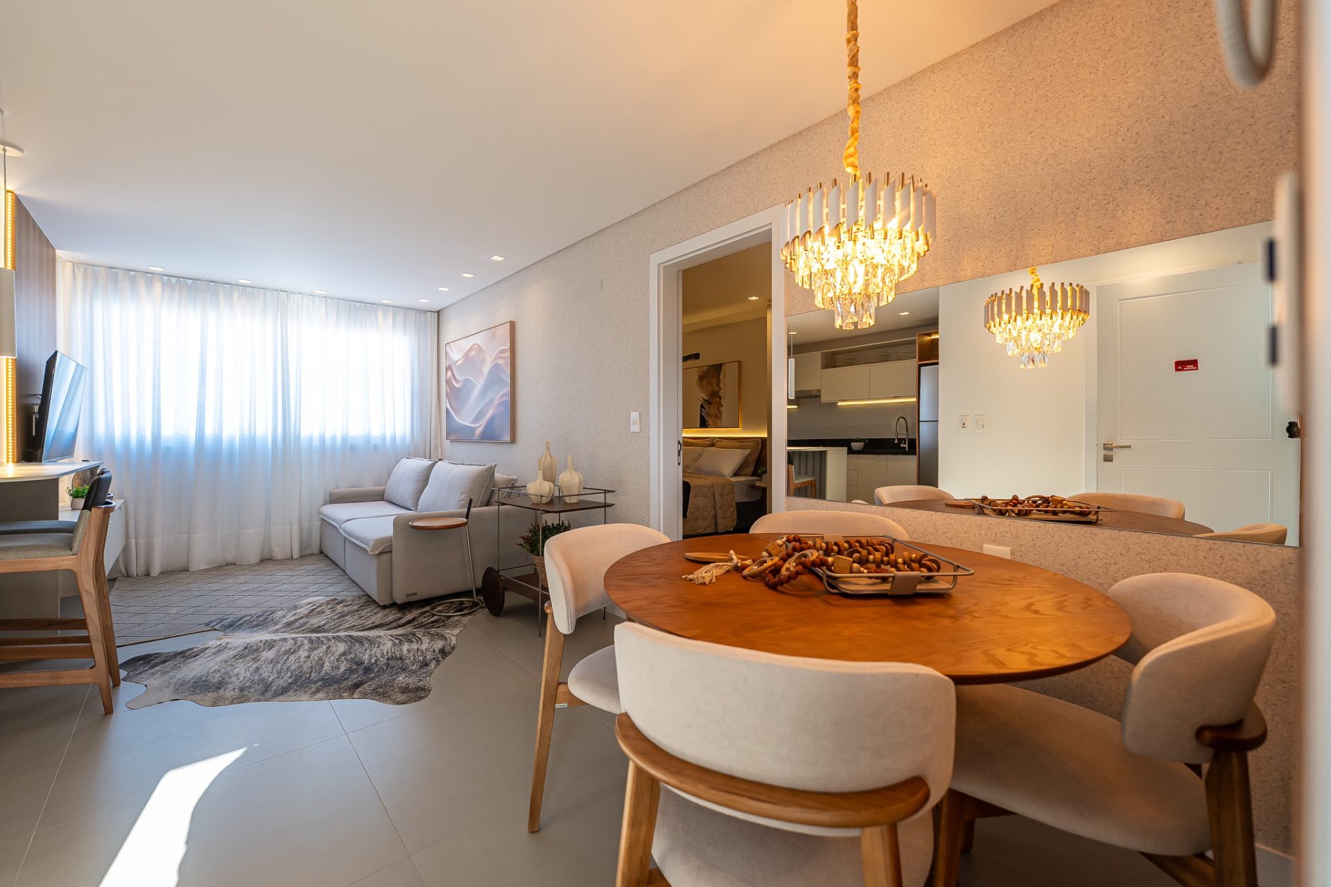 Residencial em Praia Grande, Torres/RS - Foto 3