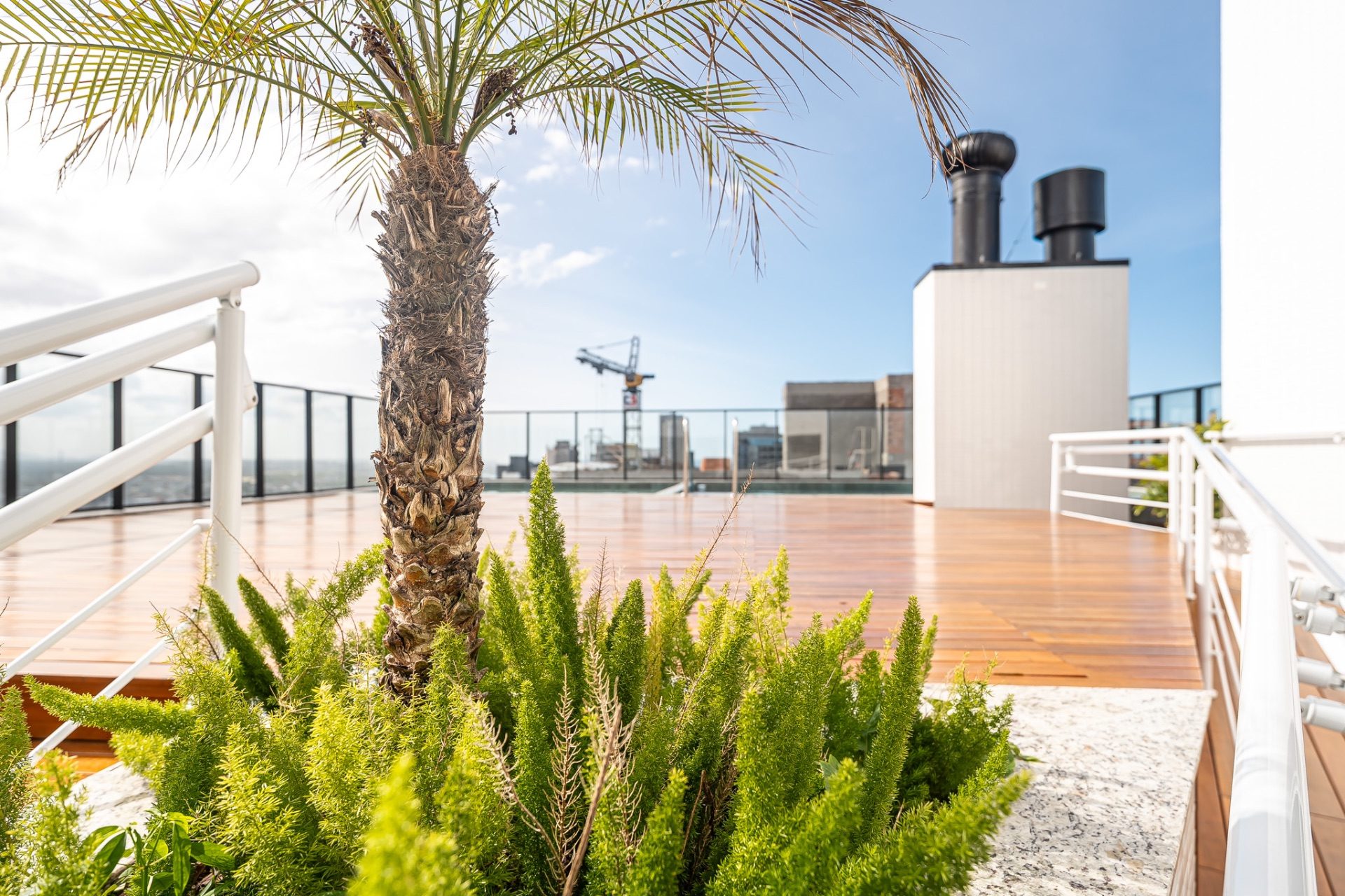 Residencial em Praia Grande, Torres/RS - foto 28