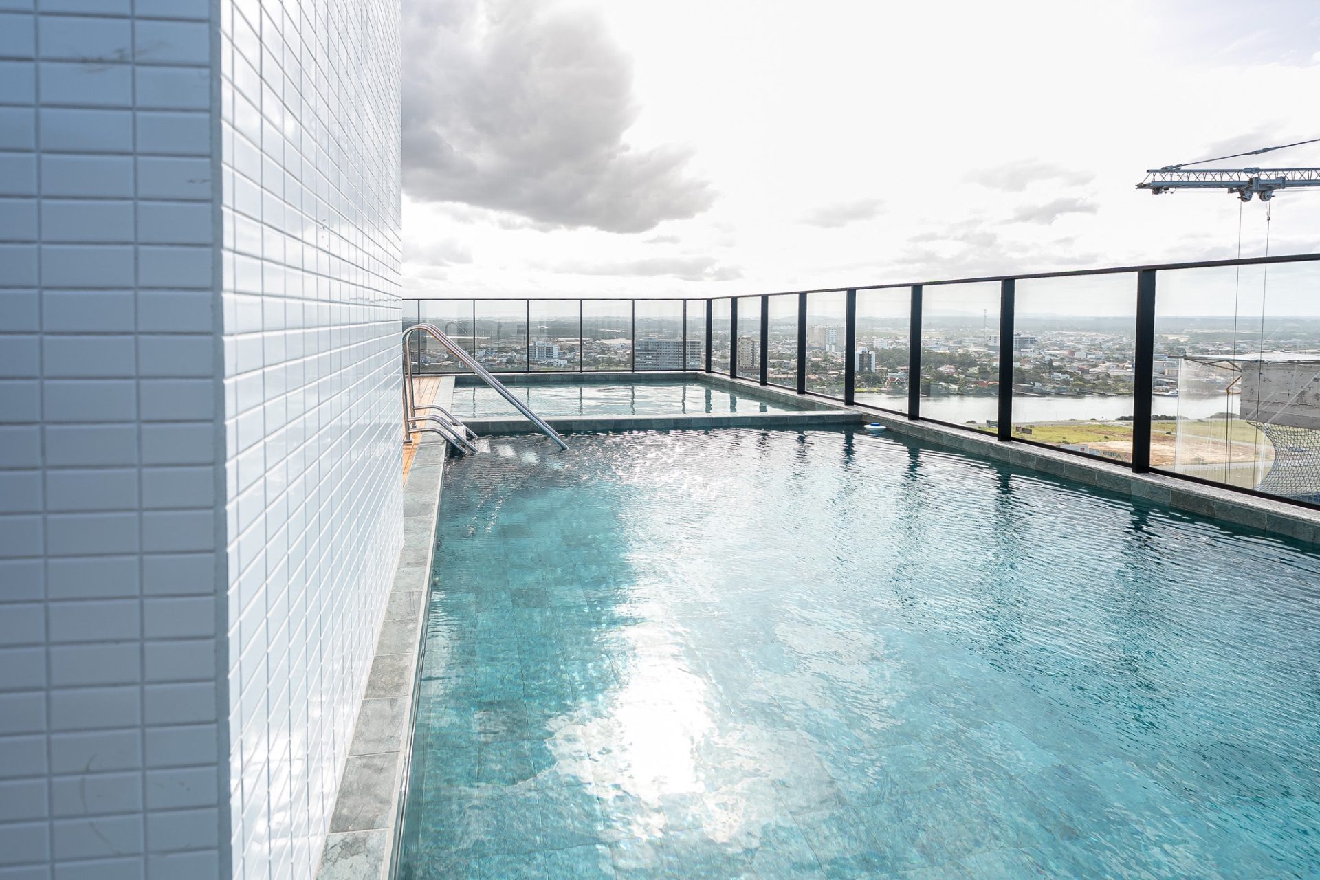 Residencial em Praia Grande, Torres/RS - foto 33