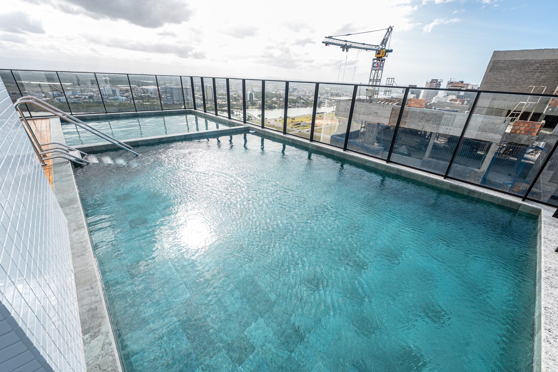 Residencial em Praia Grande, Torres/RS - foto 35