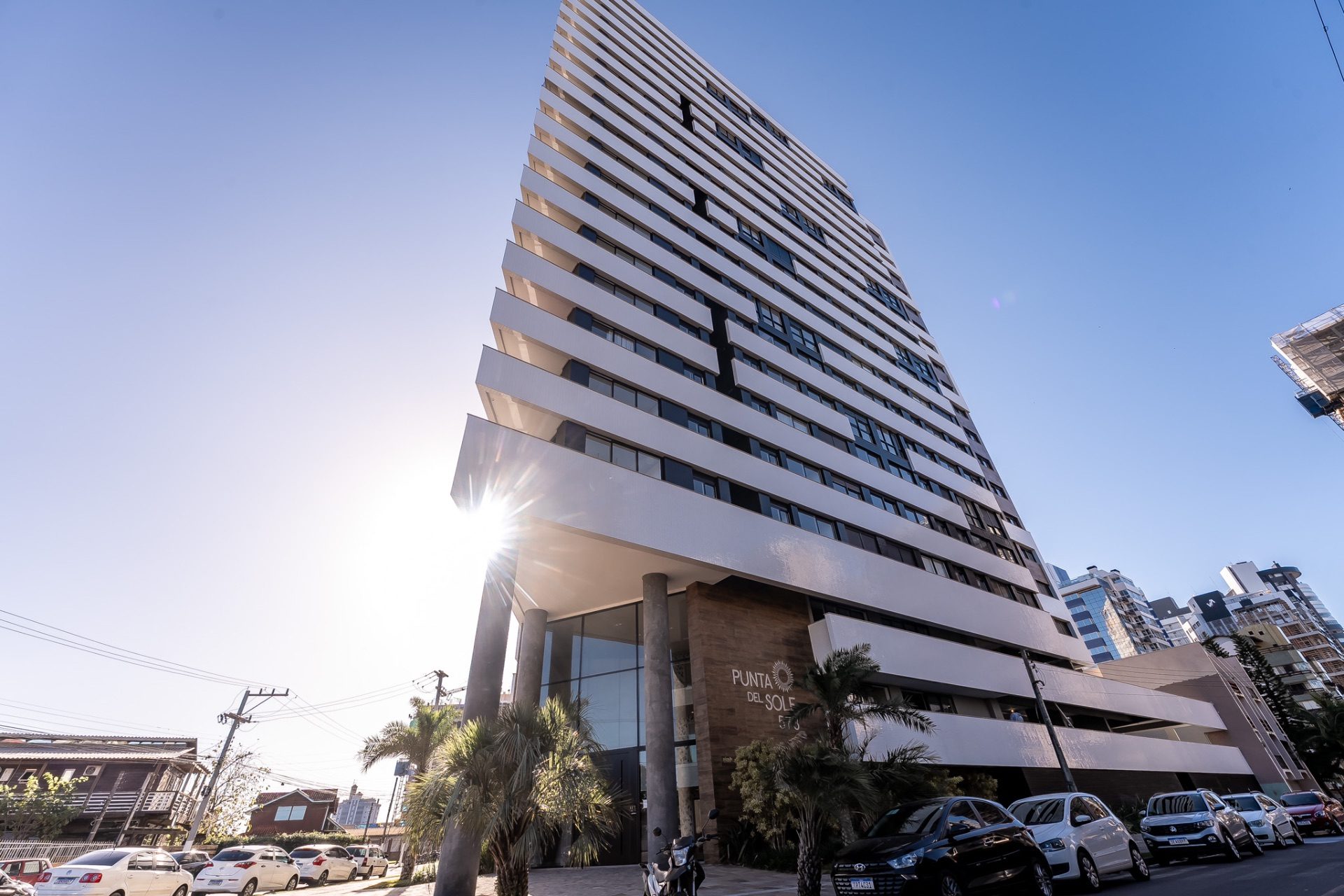 Residencial em Praia Grande, Torres/RS - foto 38
