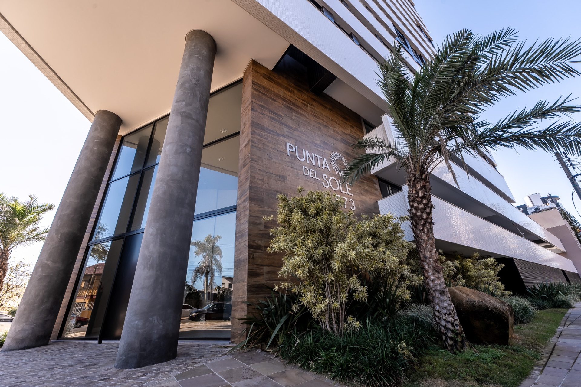 Residencial em Praia Grande, Torres/RS - foto 40