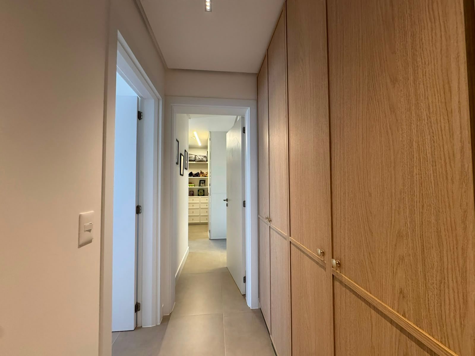Apartamento em Praia Grande, Torres/RS - foto 12