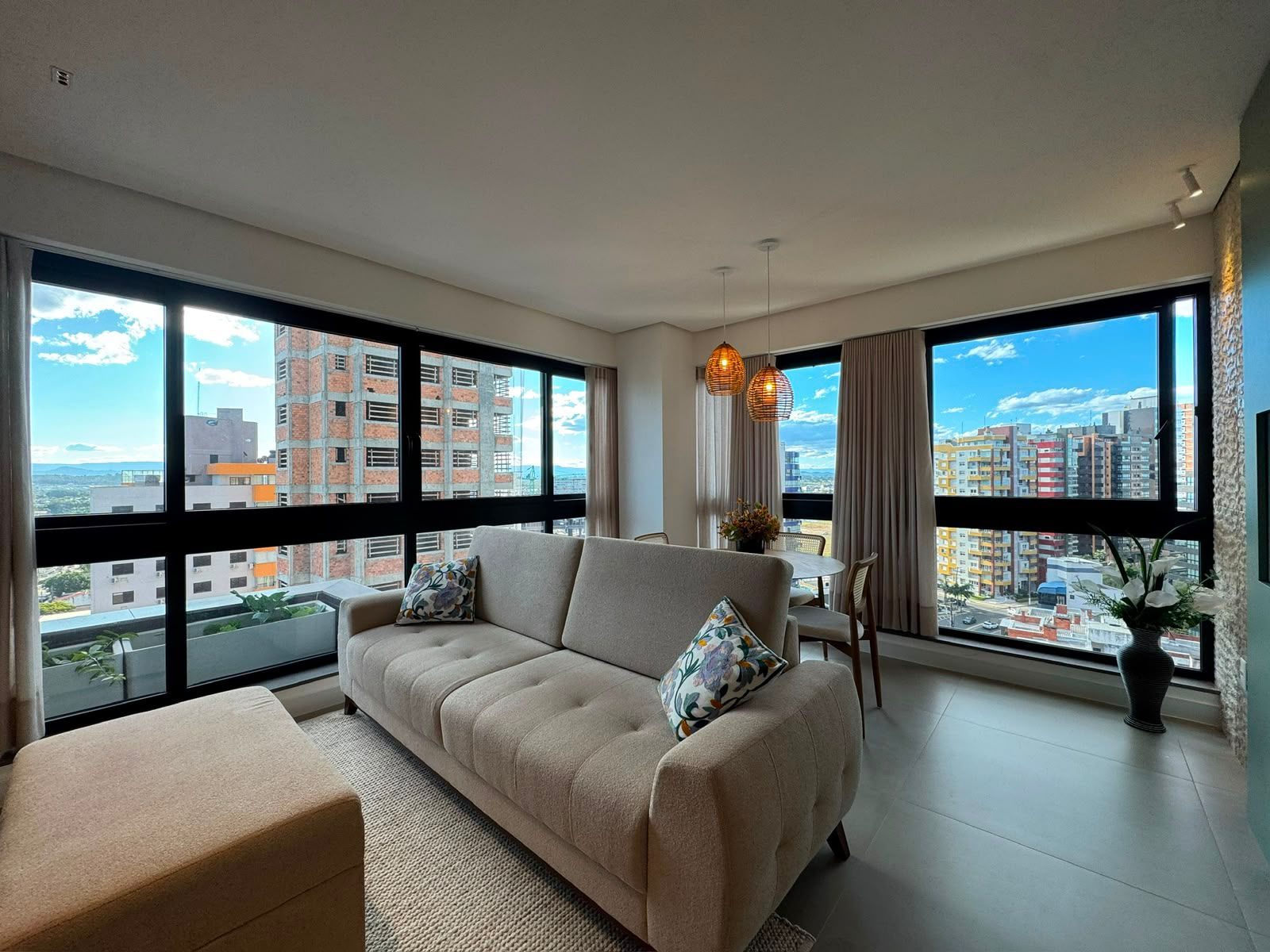Apartamento em Praia Grande, Torres/RS - foto 16