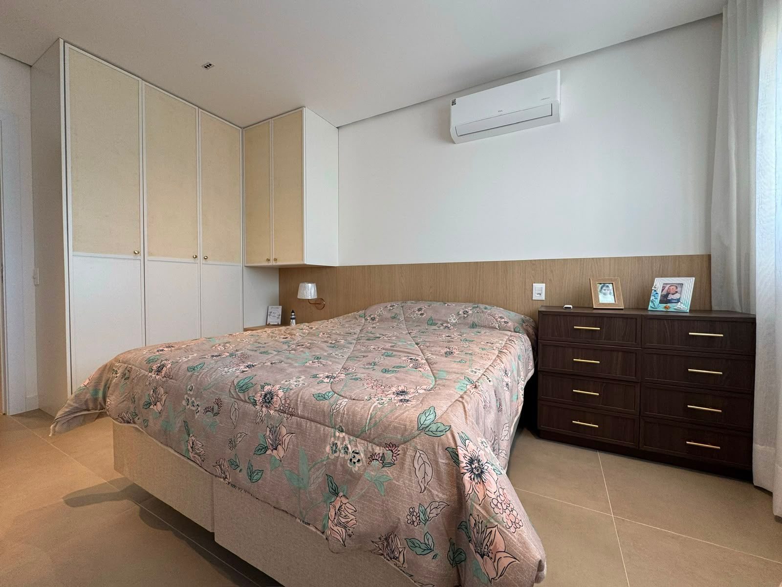 Apartamento em Praia Grande, Torres/RS - Foto 4