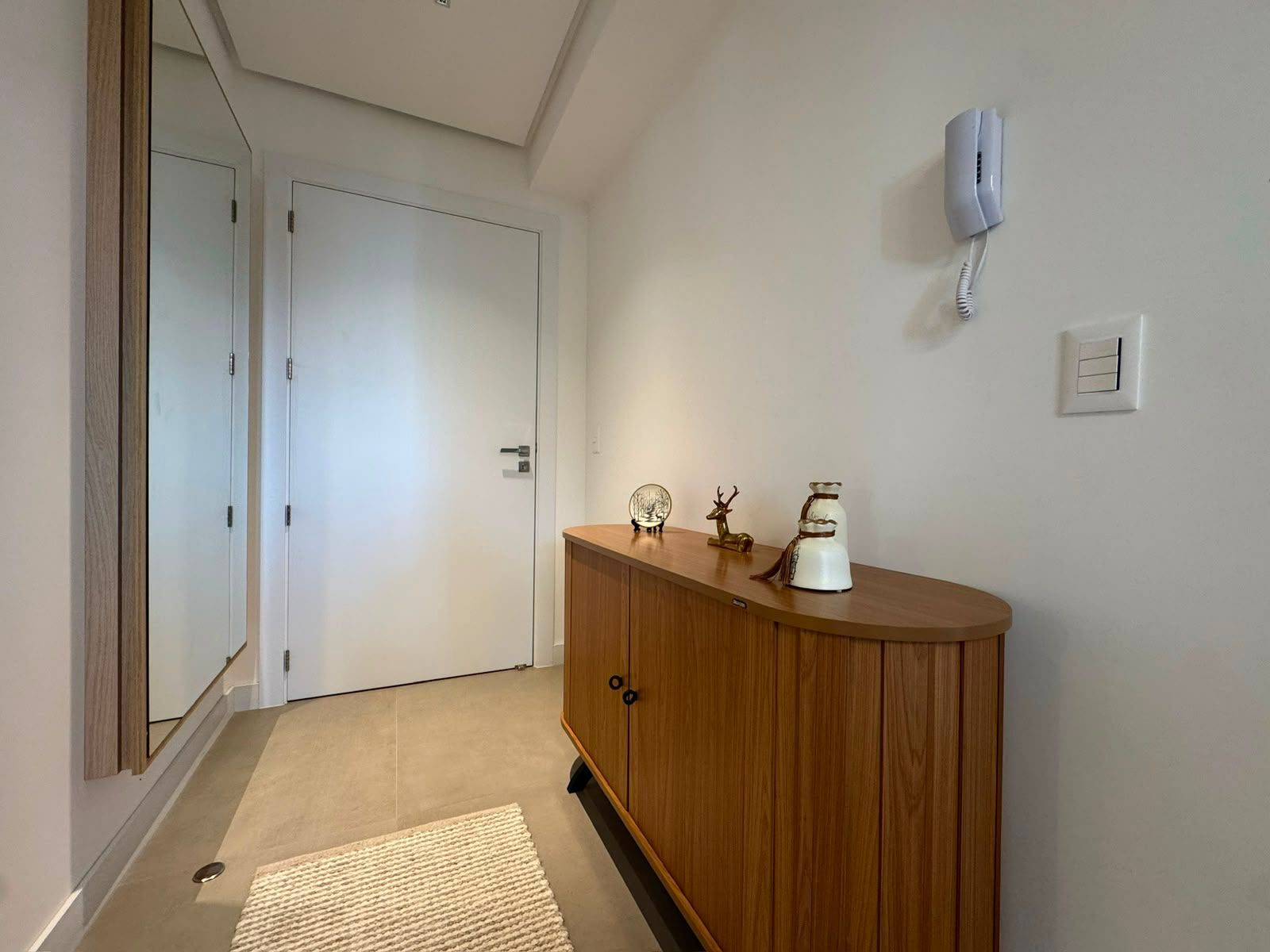 Apartamento em Praia Grande, Torres/RS - foto 10