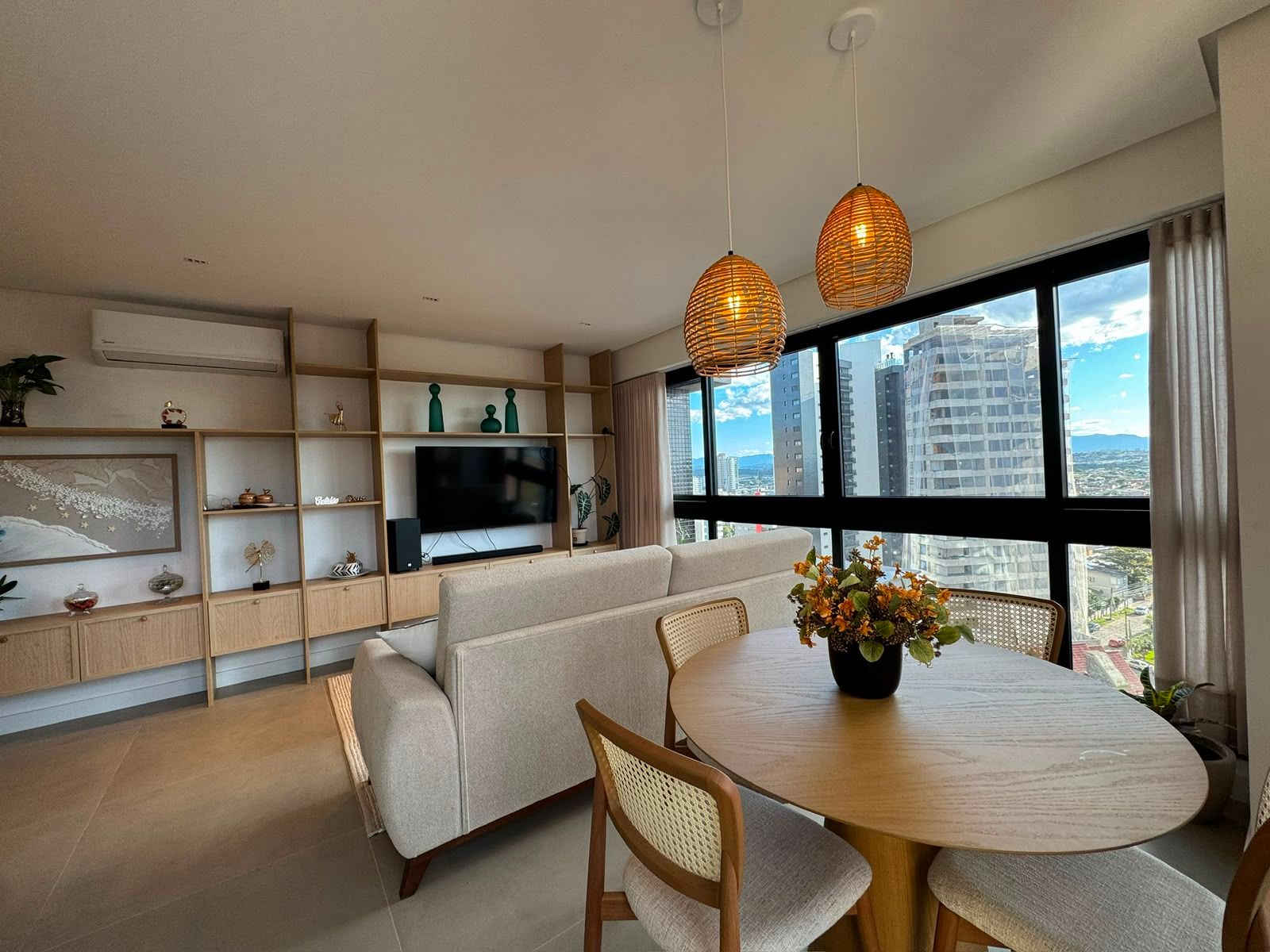 Apartamento em Praia Grande, Torres/RS - Foto 3