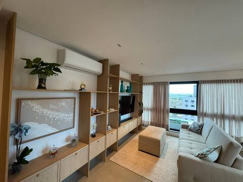 Apartamento em Praia Grande, Torres/RS - foto 2
