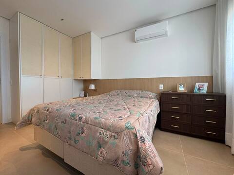 Apartamento em Praia Grande, Torres/RS - foto 11