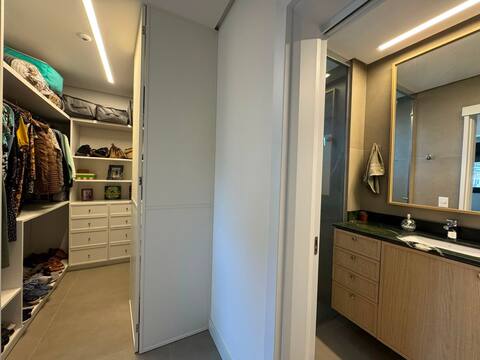 Apartamento em Praia Grande, Torres/RS - foto 12