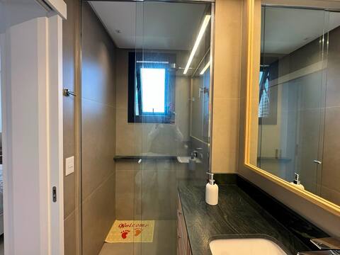 Apartamento em Praia Grande, Torres/RS - foto 14