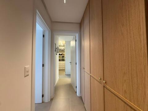 Apartamento em Praia Grande, Torres/RS - foto 15