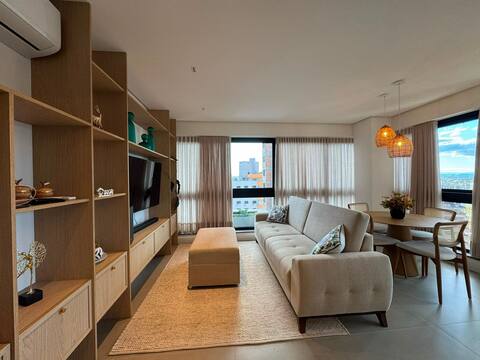 Apartamento em Praia Grande, Torres/RS - foto 16