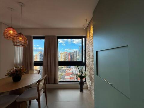 Apartamento em Praia Grande, Torres/RS - foto 17