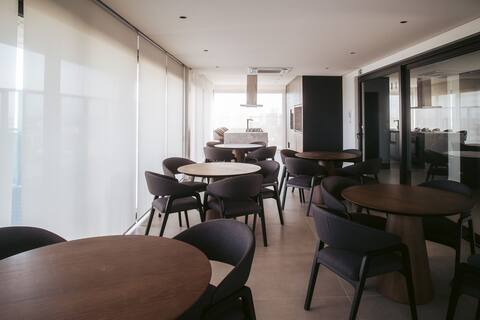 Apartamento em Praia Grande, Torres/RS - foto 21