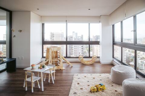 Apartamento em Praia Grande, Torres/RS - foto 22