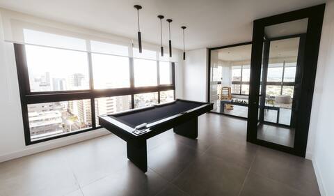 Apartamento em Praia Grande, Torres/RS - foto 23