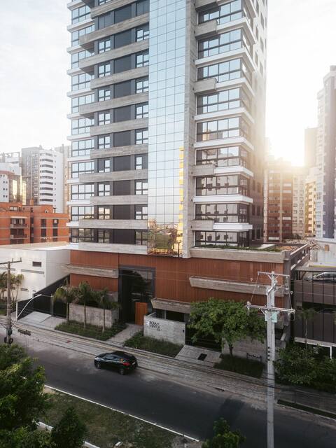 Apartamento em Praia Grande, Torres/RS - foto 25