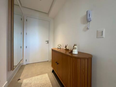 Apartamento em Praia Grande, Torres/RS - foto 6