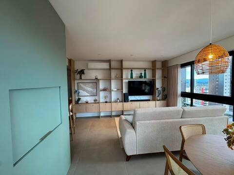 Apartamento em Praia Grande, Torres/RS - foto 7
