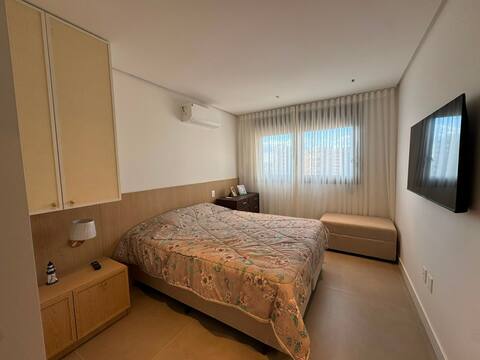 Apartamento em Praia Grande, Torres/RS - foto 9