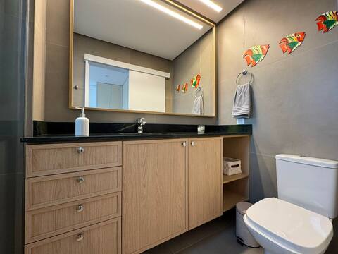Apartamento em Praia Grande, Torres/RS - foto 10