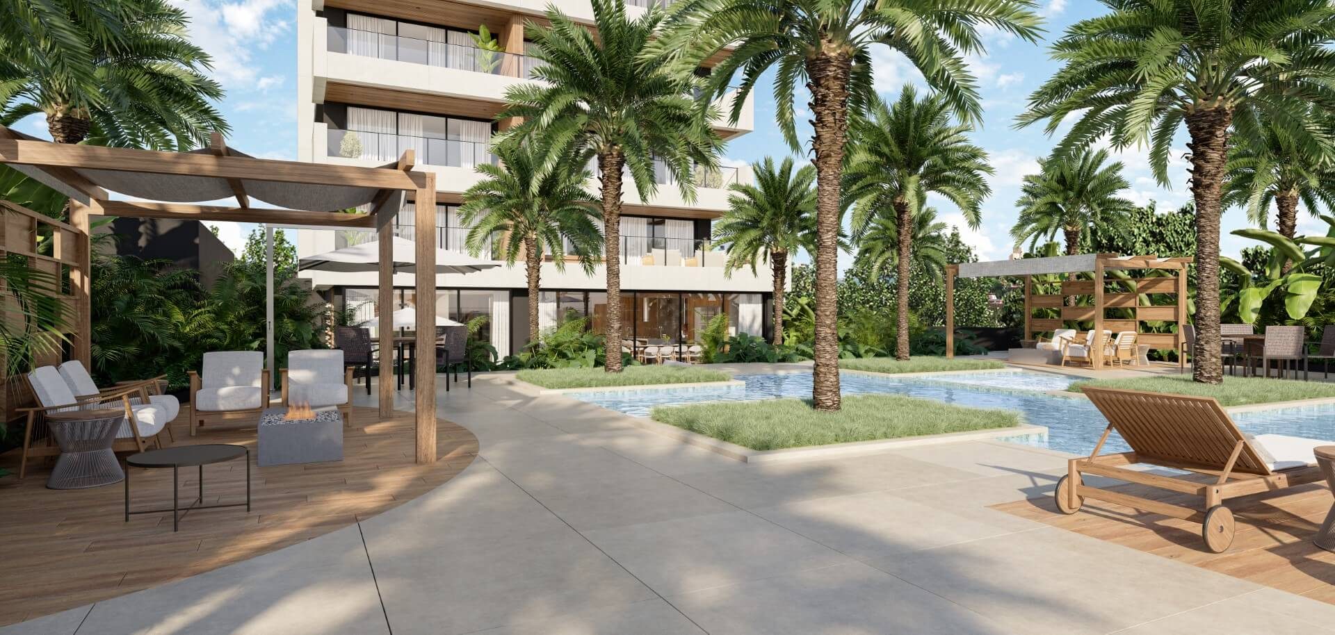 Apartamento em Praia Grande, Torres/RS - foto 36