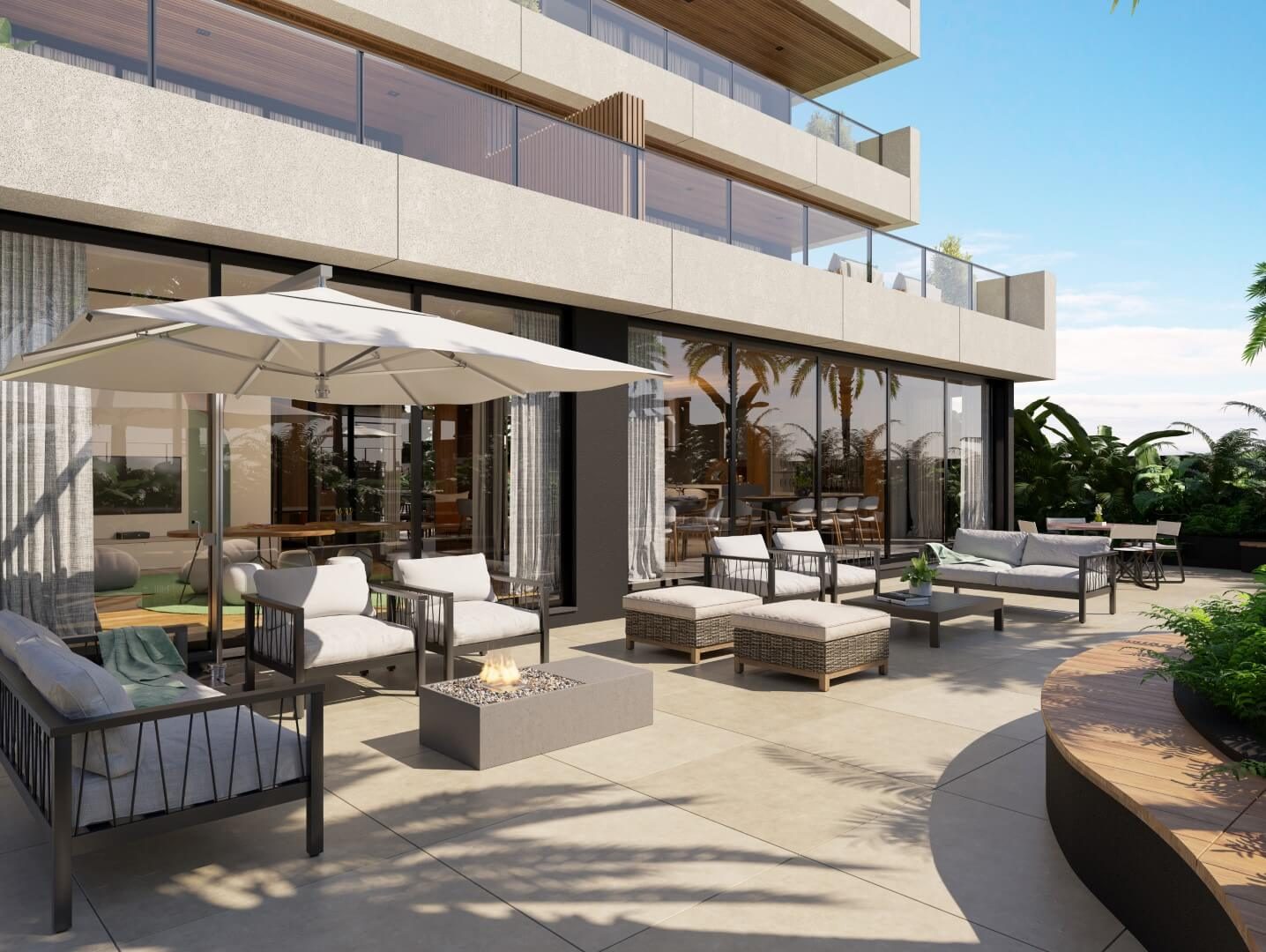 Apartamento em Praia Grande, Torres/RS - foto 40