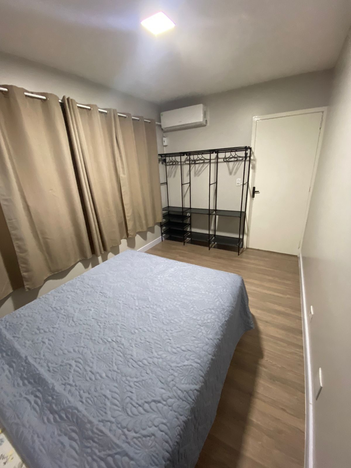 Apartamento em Praia Grande, Torres/RS - Foto 1