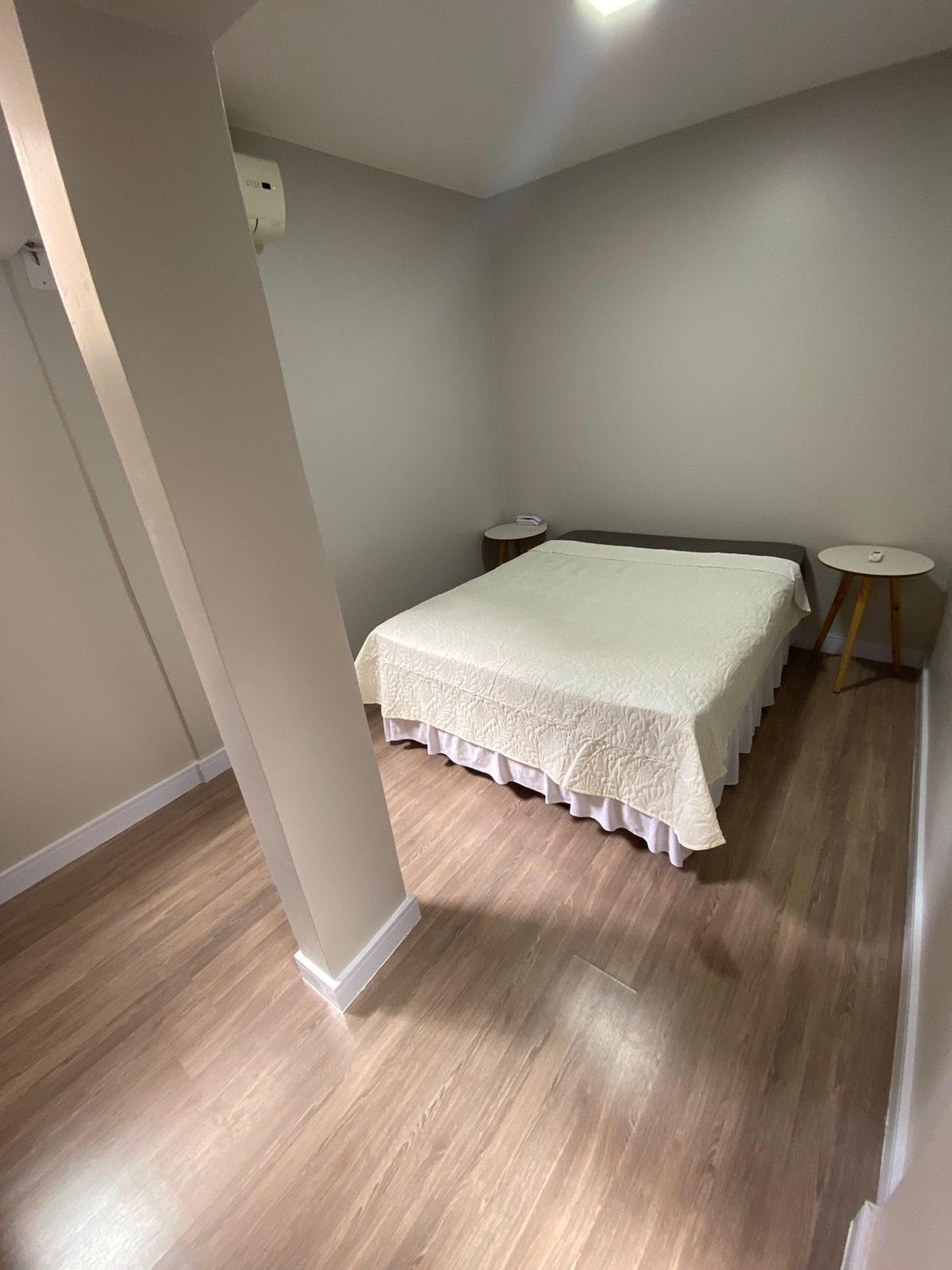 Apartamento em Praia Grande, Torres/RS - Foto 3