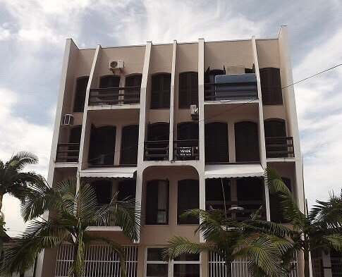 Apartamento em Praia Grande, Torres/RS - foto 9