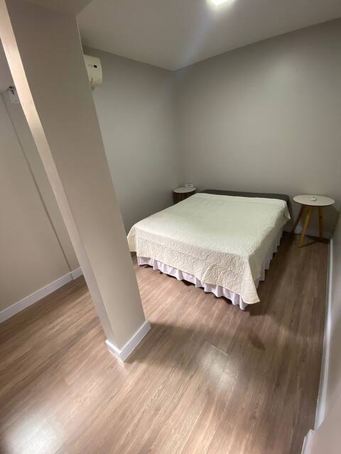 Apartamento em Praia Grande, Torres/RS - foto 4
