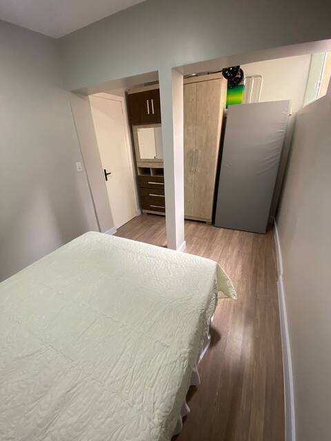 Apartamento em Praia Grande, Torres/RS - foto 5
