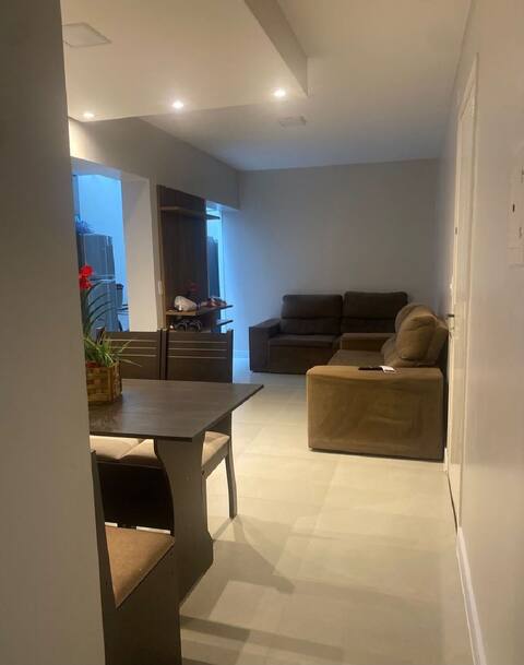 Apartamento em Praia Grande, Torres/RS - foto 6