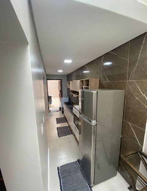Apartamento em Praia Grande, Torres/RS - foto 7