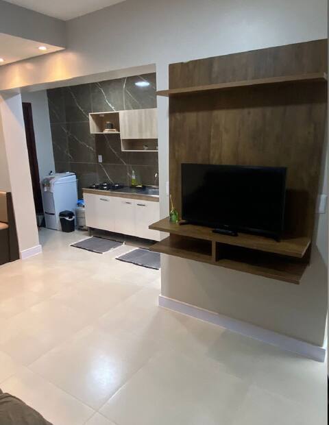 Apartamento em Praia Grande, Torres/RS - foto 8