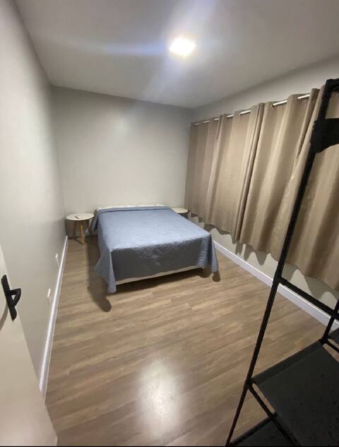 Apartamento em Praia Grande, Torres/RS - foto 9