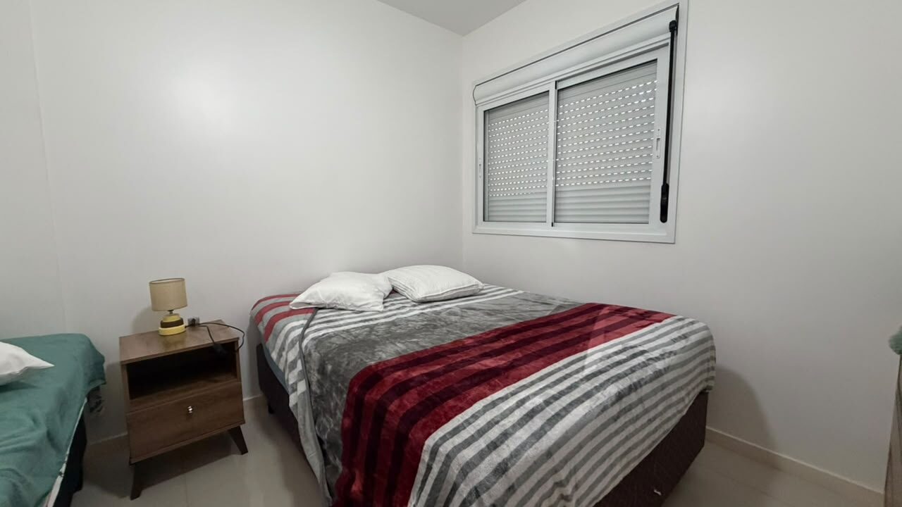 Apartamento em Praia Grande, Torres/RS - Foto 1