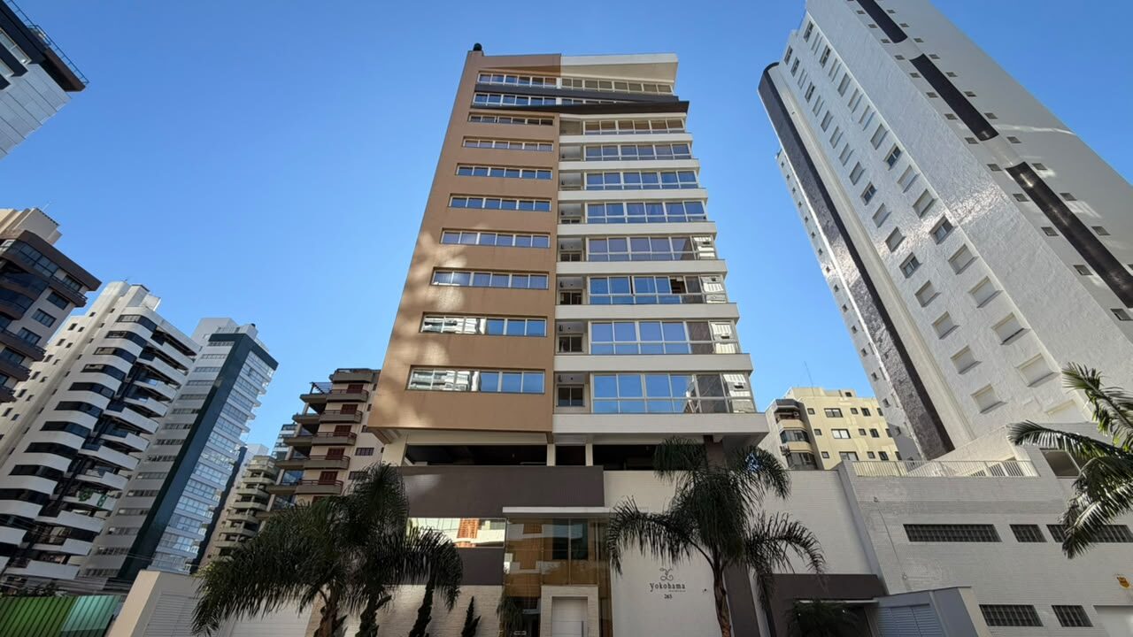 Apartamento em Praia Grande, Torres/RS - Foto 3