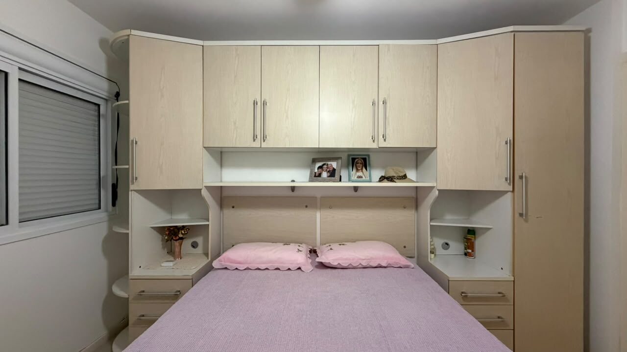 Apartamento em Praia Grande, Torres/RS - foto 7