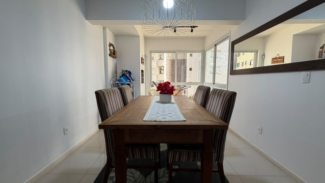 Apartamento em Praia Grande, Torres/RS - foto 10