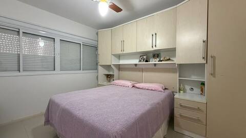Apartamento em Praia Grande, Torres/RS - foto 6