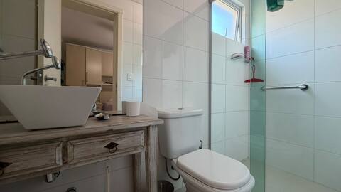 Apartamento em Praia Grande, Torres/RS - foto 11