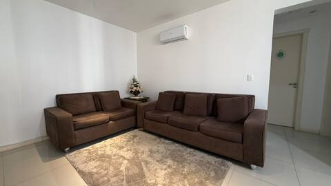 Apartamento em Praia Grande, Torres/RS - foto 4
